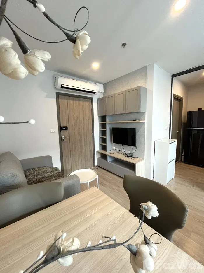 picture Sale with tenant 3,100,000 THB 5904853 - 8/15