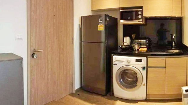 รูป 🐲แอดไลน์ได้เลยครับ🐲✨✨🛋️🛌 Park 24 - รูปที่ 3/5