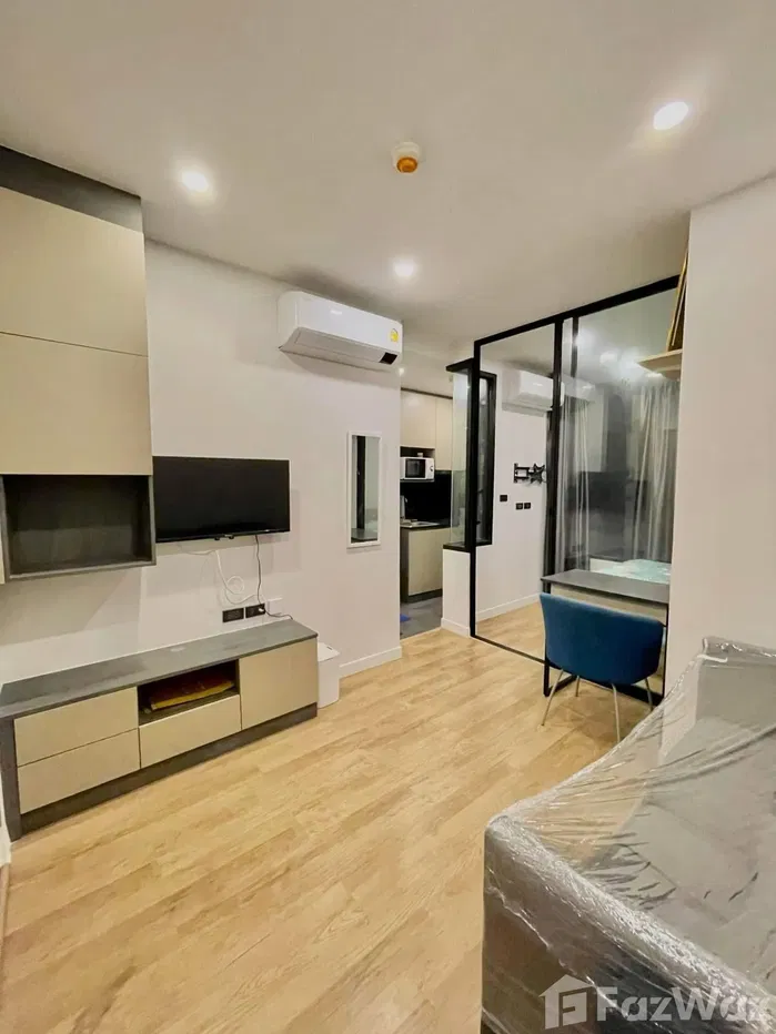 picture 1 Bed Studio, 1 Bathroom 1976348 - 1/5