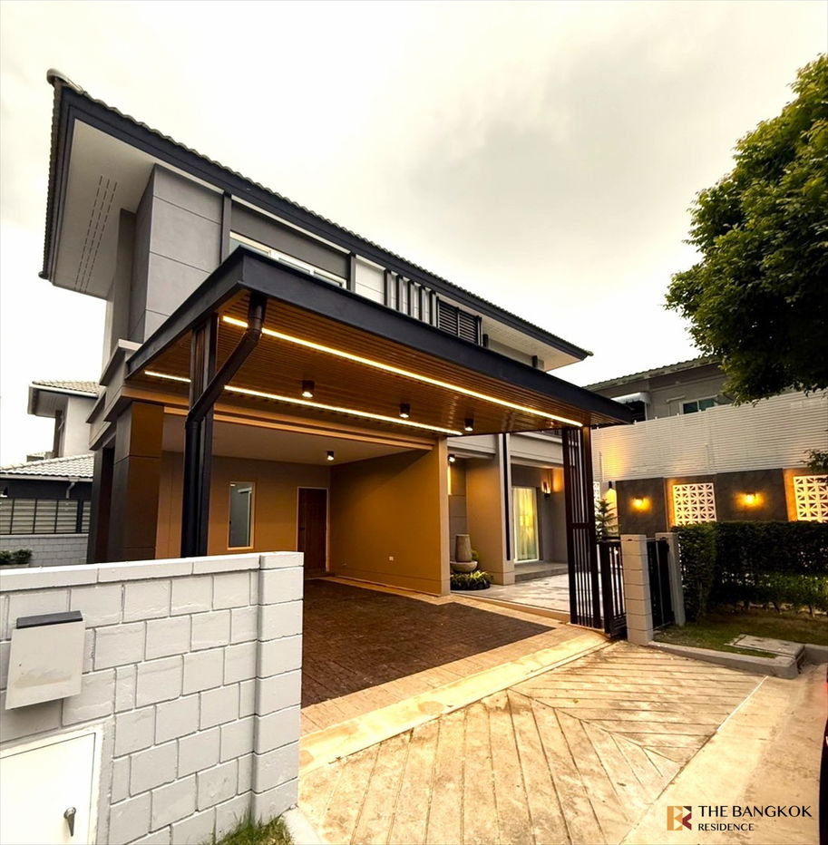 รูป The City Paholyothin ใกล้รถไฟฟ้าสายสีเขียว  - รูปที่ 1/12