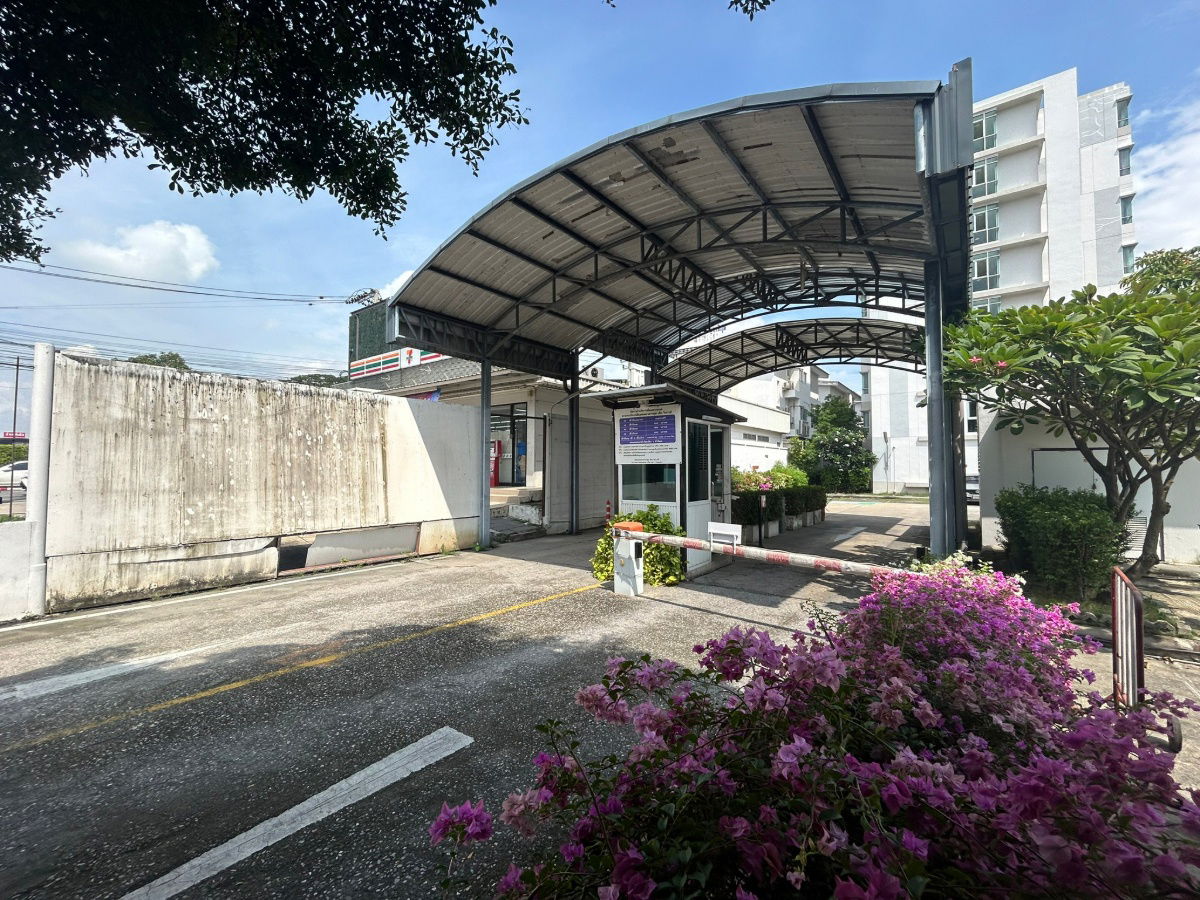 รูป JK2 3389696 : เด็น วิภาวดี DEN Vibhavadi - รูปที่ 4/19