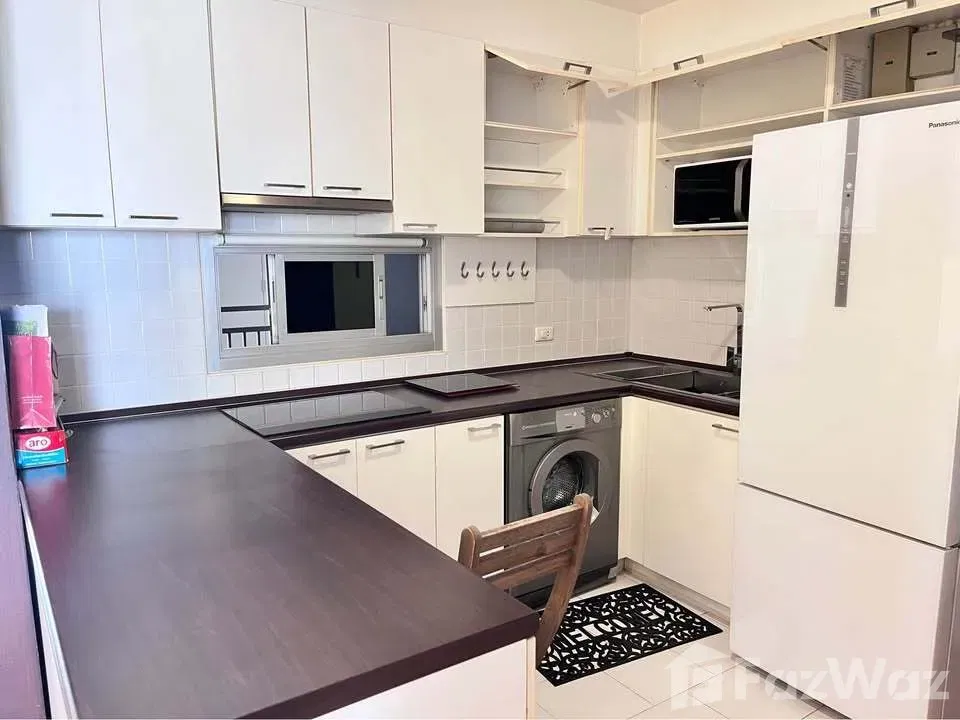 picture 2 bed 2 bath 5904918 - 6/20