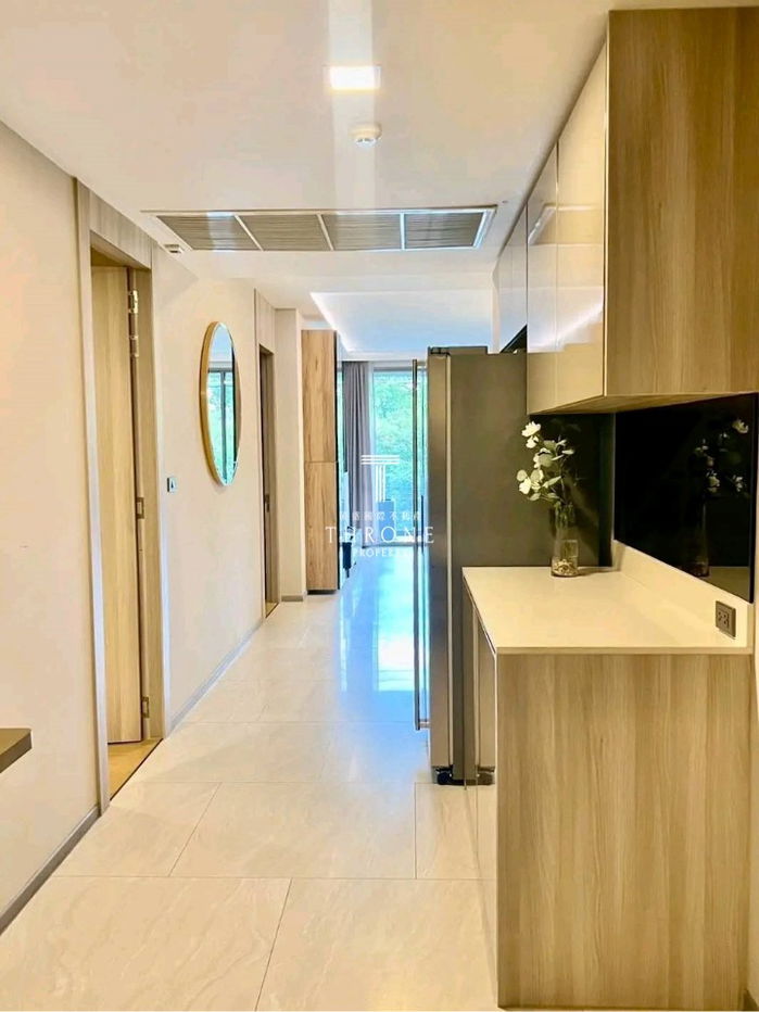 รูป ฟินน์ สุขุมวิท 31 🌟PN-00007081🌟 - รูปที่ 7/22