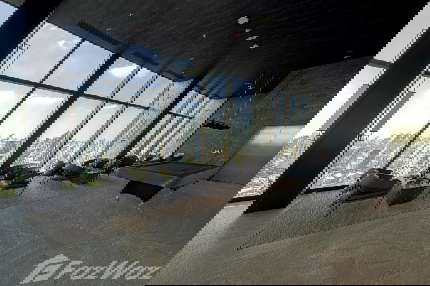 picture . 1970066 - 18/34