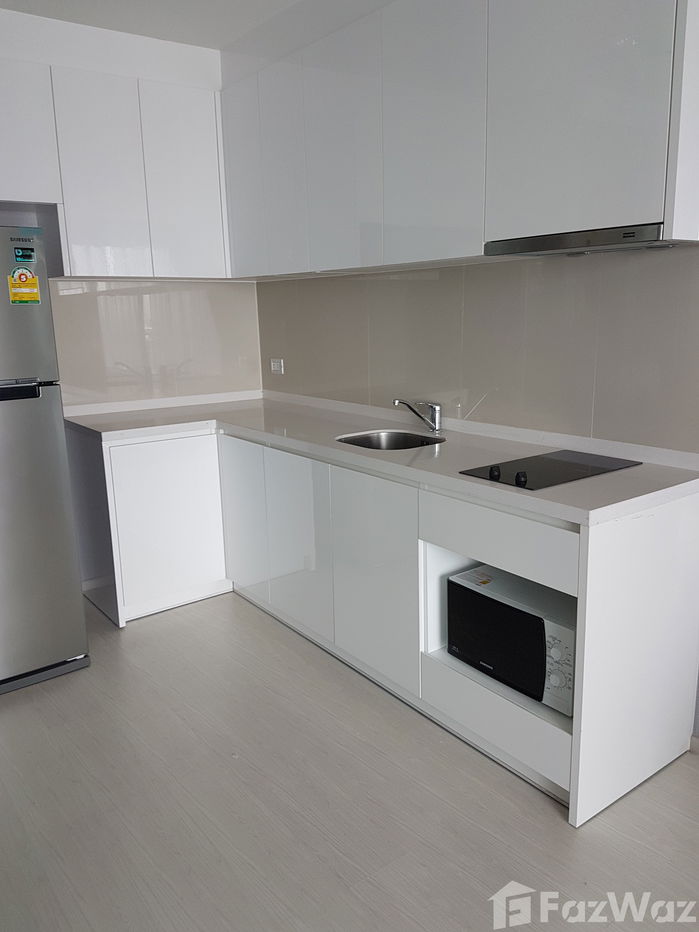 picture 2 Bedroom Condo for rent at Rhythm Sukhumvit 42 1378888 - 4/9