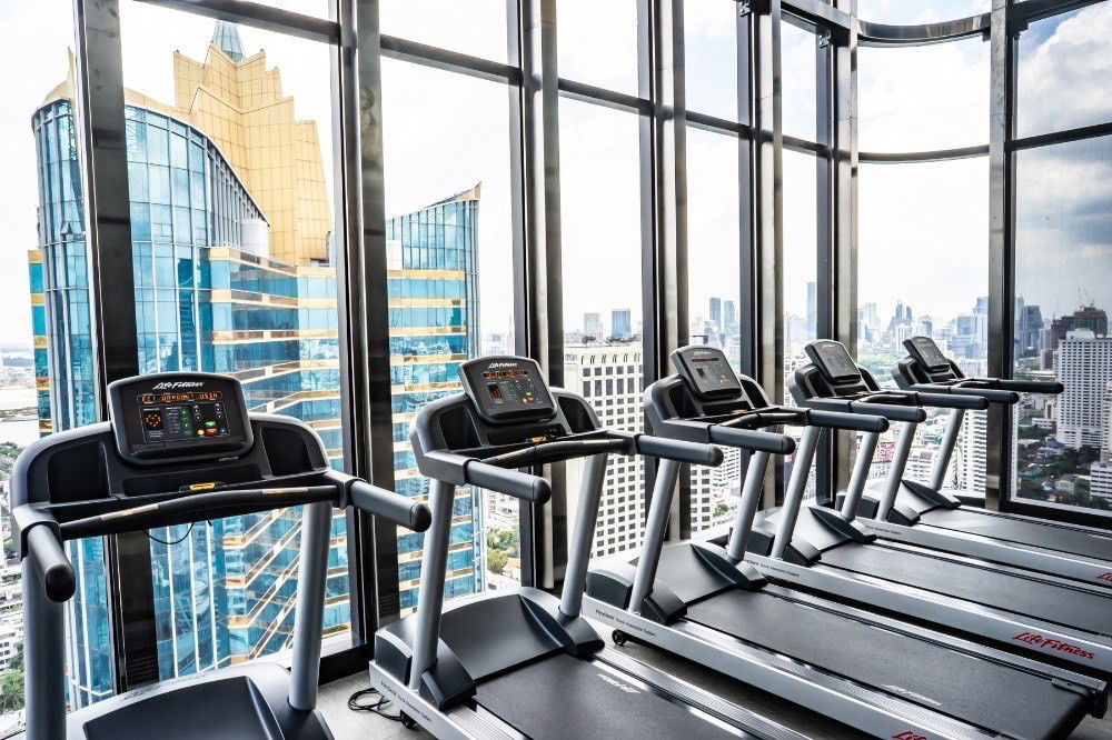 picture 🔑✨ Exclusive Offer – Fully Furnished Condo at Ashton Asoke - 14/22