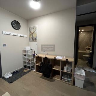 รูปภาพ เช่าคอนโด แอชตัน อโศก วิวสวย ชั้นสูง BTS-อโศก คลองเตยเหนือ เขต วัฒนา กรุงเทพ CX-89891 ✅ ทักไลน์ @connexproperty ตอบทันที ทีมงานมืออาชีพ ✅