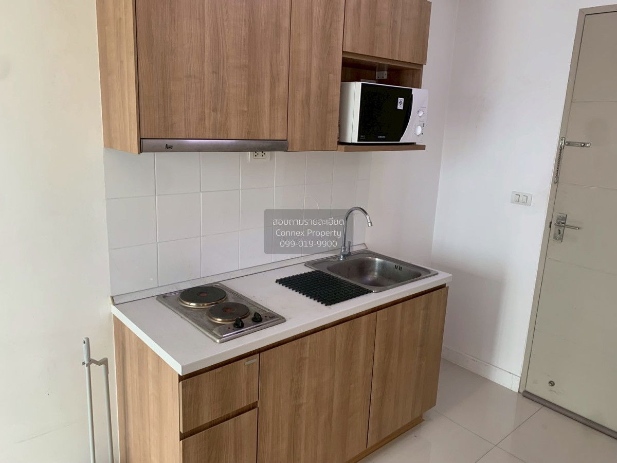 picture 🔥🔥🔥 FOR RENT condo , Ideo Mix Sukhumvit 103 , BTS-Udom Suk , Bang Na , Bang Na , Bangkok , CX-10806 ✅ Live chat with us ADD LINE @connexproperty ✅ 🔥🔥🔥 - 2/7