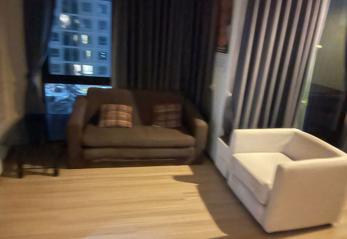 picture Available 1Jan26! Fresh Bangpo. 2bed 54sqm. Line id: @pfagent - 6/6