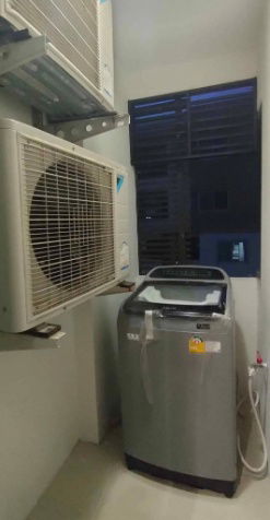 picture PP Plus Sukhumvit                    71 - 6/7