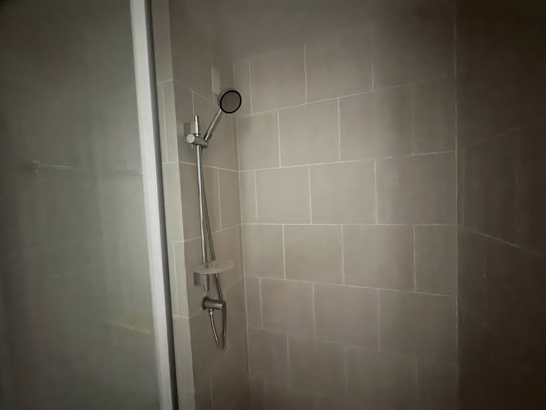 รูป JK2 6552146 : คอนโด ยู เกษตร-นวมินทร์ - รูปที่ 12/13