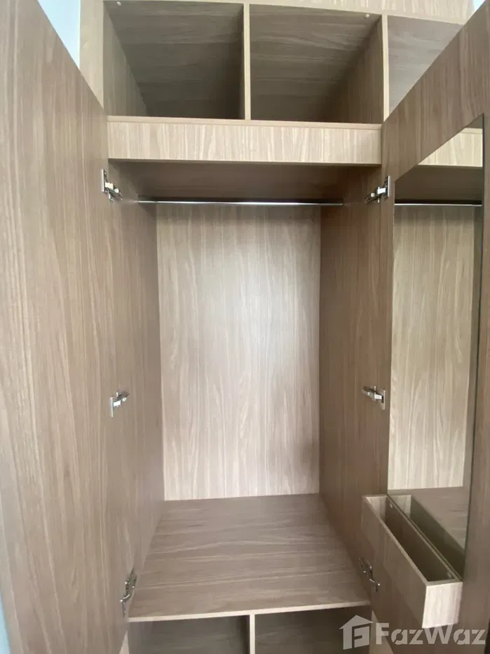 รูป คอนโดให้เช่า 2 ห้องนอน ในโครงการ ลา ฮาบานา 5911760 - รูปที่ 8/22