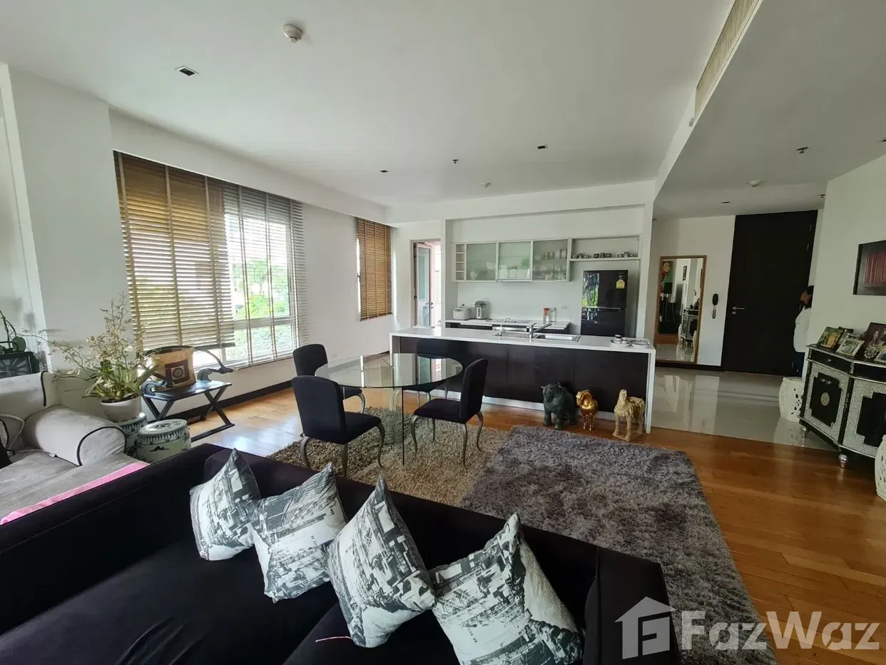 รูป ขาย คอนโด 3 ห้องนอน ในโครงการ เดอะ ล็อฟท์ เย็นอากาศ 5617277 - รูปที่ 3/10