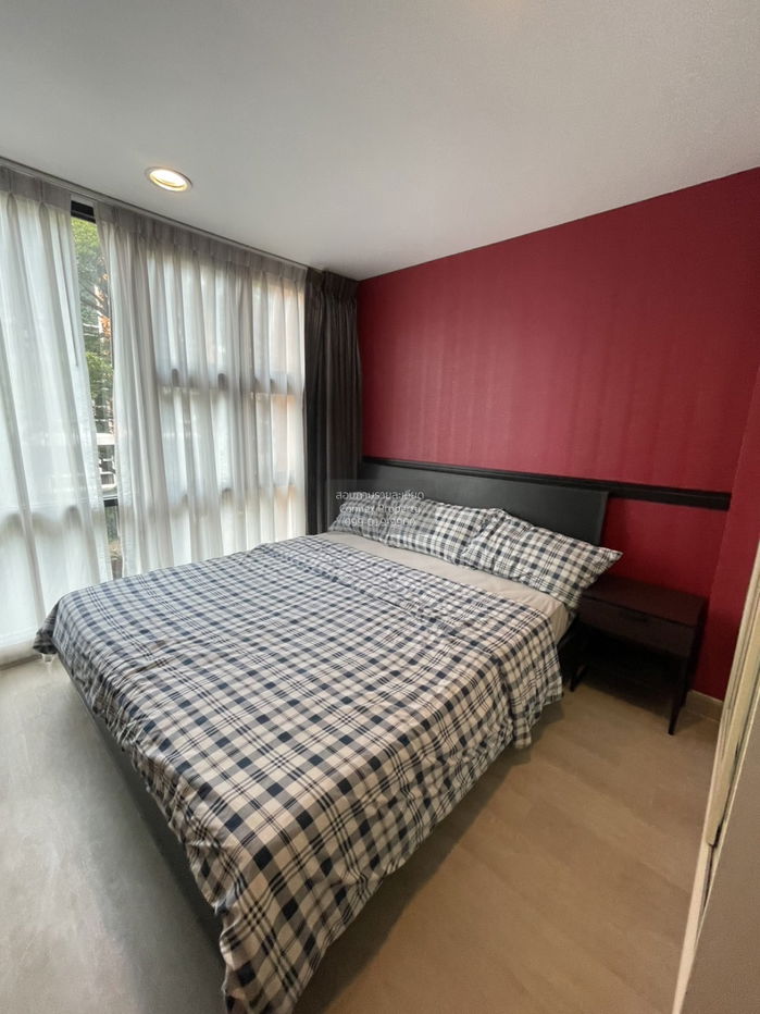 picture For Rent Condo , D 65 , BTS-Phra Khanong , Phra Khanong Nuea , Watthana , Bangkok , CX-91652 ✅ Live chat with us ADD LINE @connexproperty ✅  - 1/7