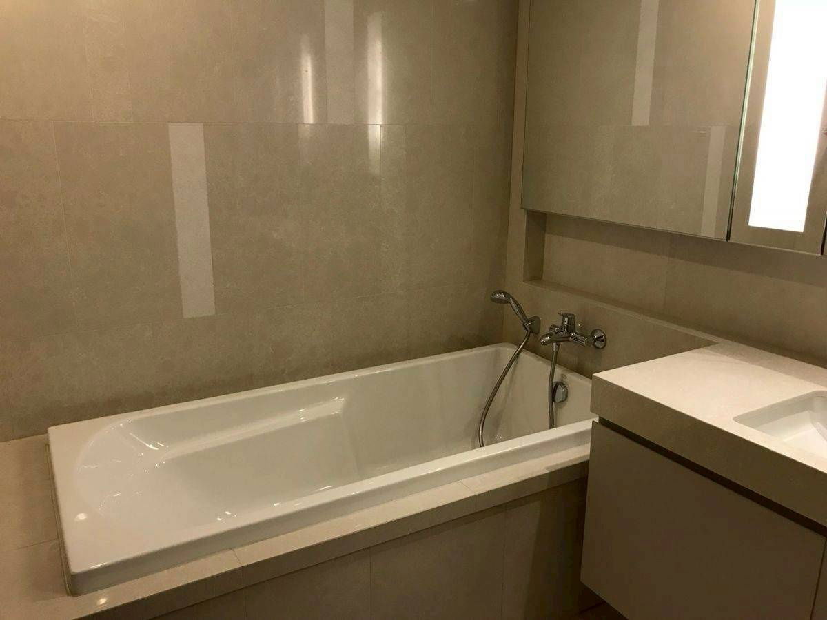 picture 🔑✨ Exclusive Offer – Fully Furnished Condo at QUATTRO BY SANSIRI - 9/19