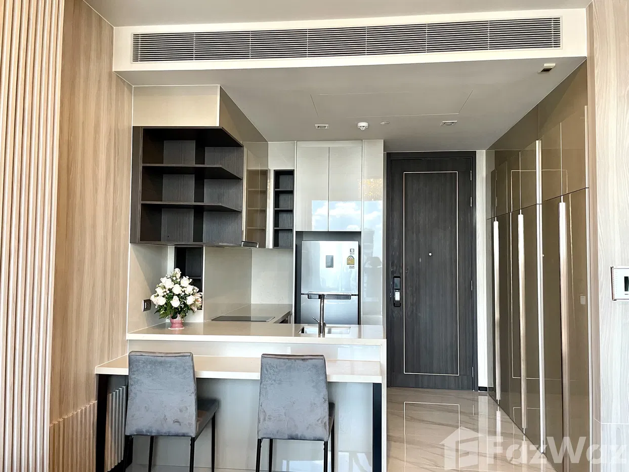 picture 1 Luxurious Bedroom at Laviq + maid cleaning & Internet 5551762 - 4/13