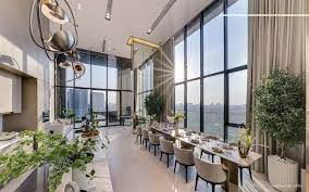 รูป ✨🦄 Ready to move 🦄✨ The Crest Park Residences ห้องสวย✨ ครัวปิด ห้องนั่งเล่นกว้าง เฟอร์ครบจบในที่เดียว โทร 096-2493698 (TCR0286) - รูปที่ 18/19