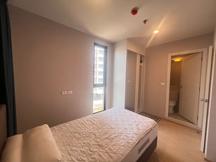 รูป  💥💥ปล่อยเช่า!! พลัม คอนโด ปิ่นเกล้า ขนาด 52 ตร.ม.2นอน2น้ำ ชั้น 7 แต่งครบ สนใจดูห้อง LINE: @atfirm💥💥 - รูปที่ 15/20