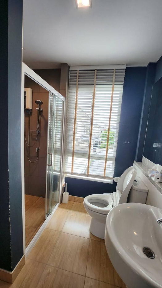 picture Home for rent at Casa Ville Donmuang-Songprapa - 5/7