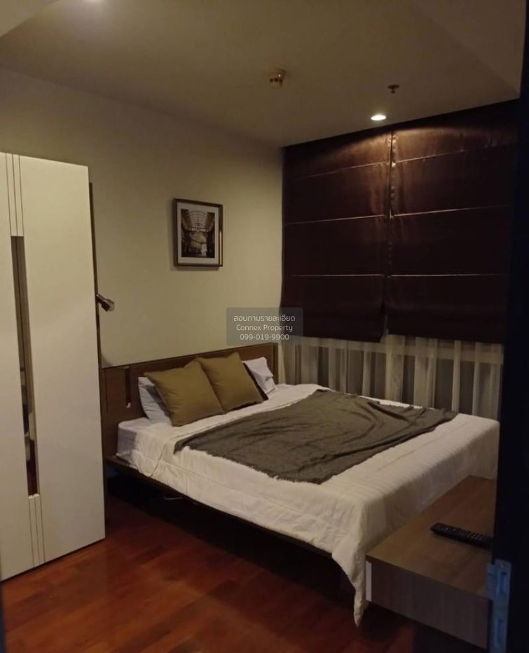 รูป 🔥🔥🔥 ขายคอนโด  ไพร์ม 11 BTS-นานา คลองเตยเหนือ เขต วัฒนา กรุงเทพ CX-78935 ✅ ทักไลน์ @connexproperty ตอบทันที ทีมงานมืออาชีพ ✅ 🔥🔥🔥 - รูปที่ 5/8