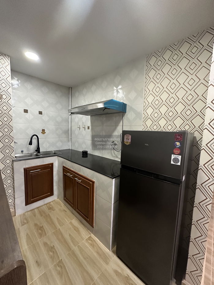 picture For Rent Condo , Country Complex , BTS-Bang Na , Phra Khanong , Bang Na , Bangkok , CX-94619 ✅ Live chat with us ADD LINE @connexproperty ✅  - 3/7