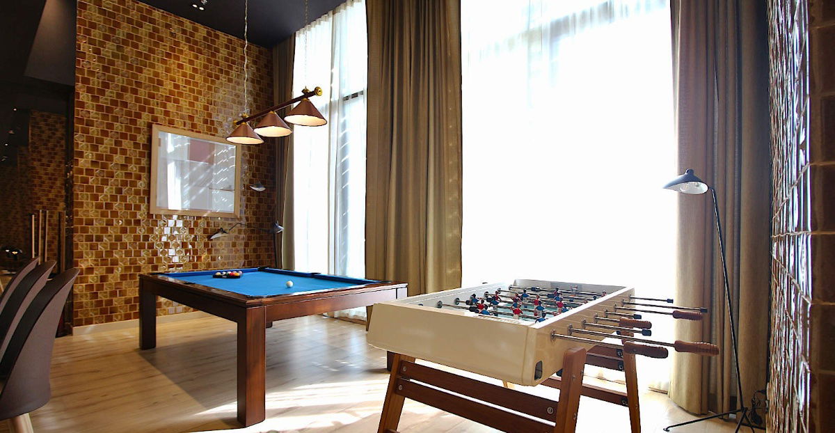 picture 🟨🟦🟦Noble State 39 [FOR RENT]🟦🟦🟨 - 11/12