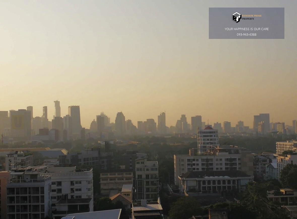 picture Park Origin Phrom Phong | ðNear BTS Phrom Phong #2025120413338 - 10/14