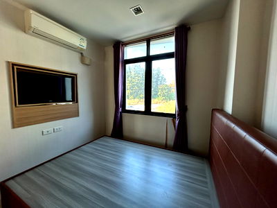 Condos for sale 3rd Infantryman Battalion 21st Infantry Regiment : If you’re looking for a condo to start a family or an affordable home for working professionals, Project: S Park Condo B