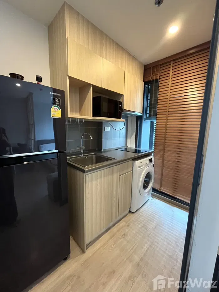 picture Sale with tenant 3,100,000 THB 5904853 - 11/15