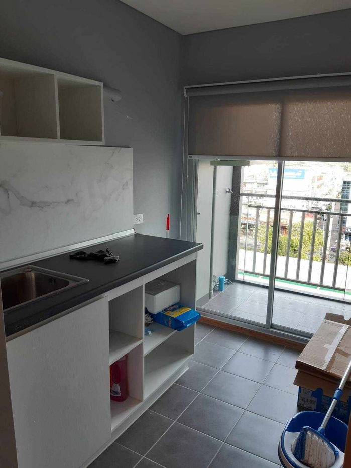 รูป คอนโด ลุมพินี ทาวน์ เอกชัย 48 ❤️‍🔥/Line:@forucondo - รูปที่ 3/5