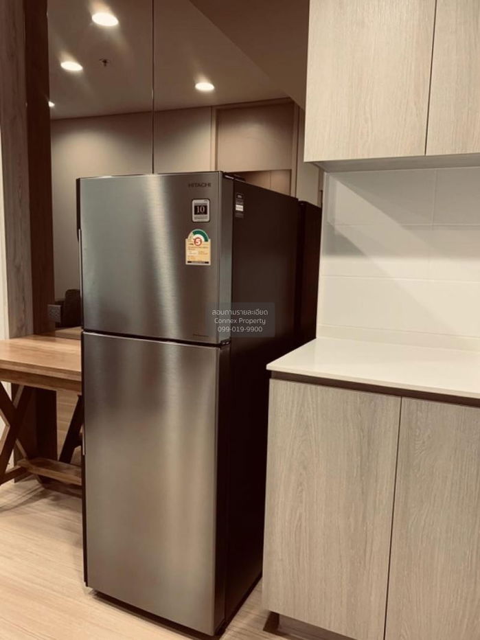 picture FOR RENT Condo , Lumpini Suite Dindaeng - Ratchaprarop , BTS-Victory Monument , Din Daeng , Din Daeng , Bangkok , CX-48861 ✅ Live chat with us ADD LINE @connexproperty ✅  - 4/5