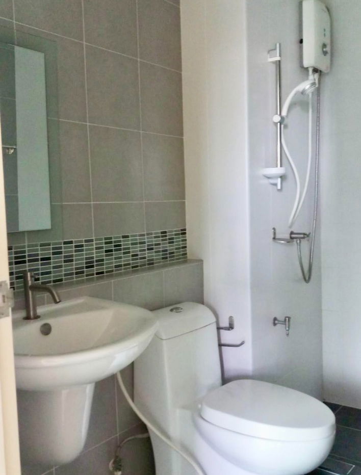 picture code : E86 dcondo Charan–Bangkhunnon - 5/7