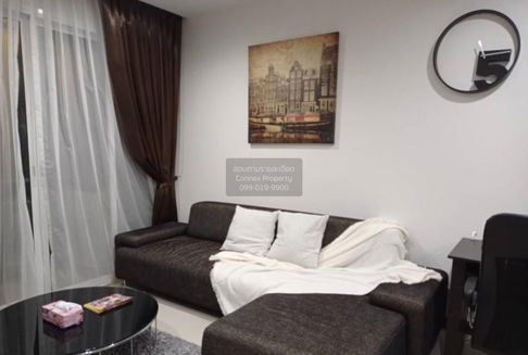 🔥🔥🔥 FOR SALE condo , Prime 11 , BTS-Nana , Khlong Toei Nuea , Watthana , Bangkok , CX-78935 ✅ Live chat with us ADD LINE @connexproperty ✅ 🔥🔥🔥