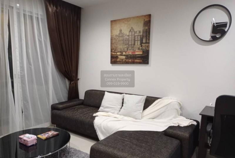 รูป 🔥🔥🔥 ขายคอนโด  ไพร์ม 11 BTS-นานา คลองเตยเหนือ เขต วัฒนา กรุงเทพ CX-78935 ✅ ทักไลน์ @connexproperty ตอบทันที ทีมงานมืออาชีพ ✅ 🔥🔥🔥 - รูปที่ 1/8