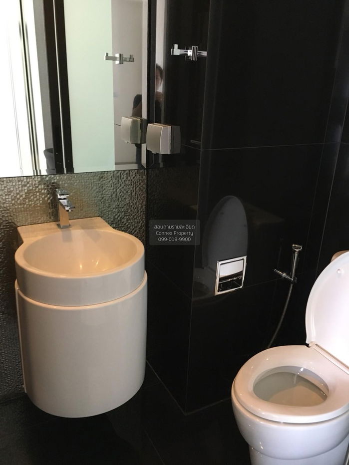 picture FOR RENT condo , Rhythm Sukhumvit 36-38 , BTS-Thong Lo , Phra Khanong , Khlong Toei , Bangkok , CX-17779 ✅ Live chat with us ADD LINE @connexproperty ✅  - 5/6