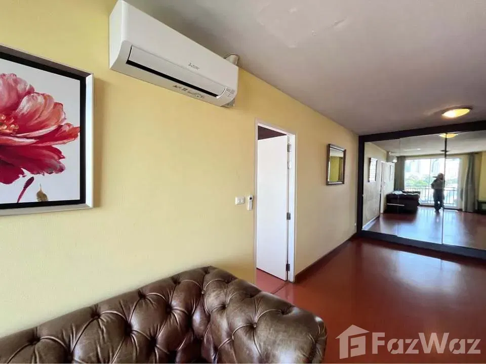 picture 2 bed 2 bath 5904918 - 20/20