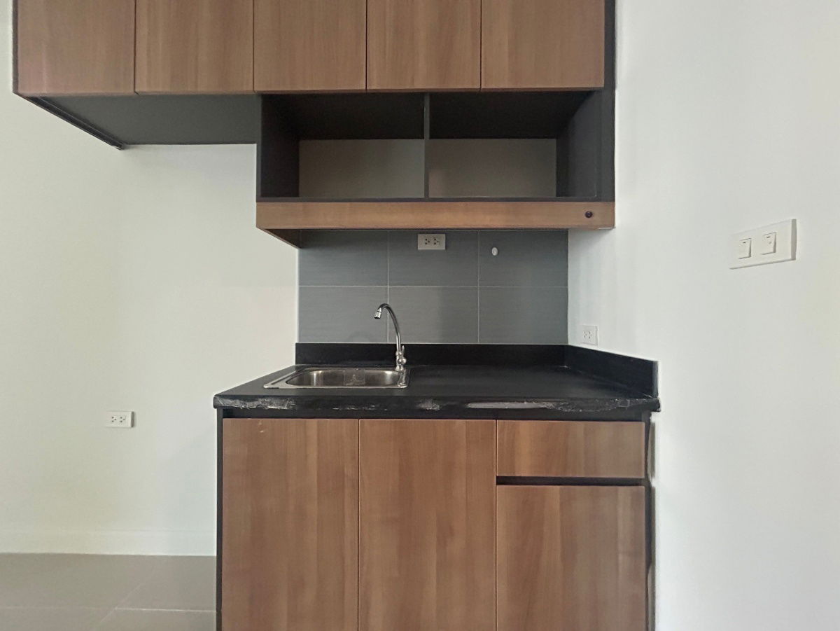 รูป JK 5507396 : ริชพาร์ค @ เจ้าพระยา - รูปที่ 29/32