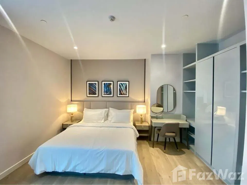 picture For rent 1994611 - 9/14