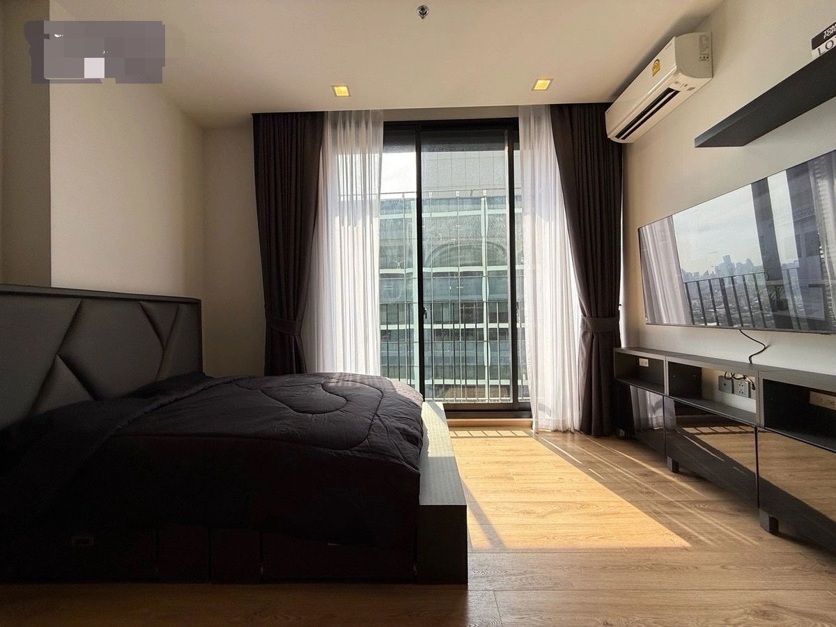 picture For Rent Condo Noble Around Ari - 1/11