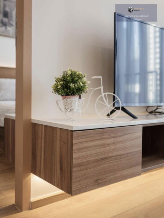 picture Noble BE 33 | 🚝Near BTS Phrom Phong #2025120413324 - 9/15