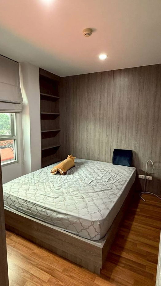 picture ✅ UAT237 ✅ Line : @p2nproperty - 1/17