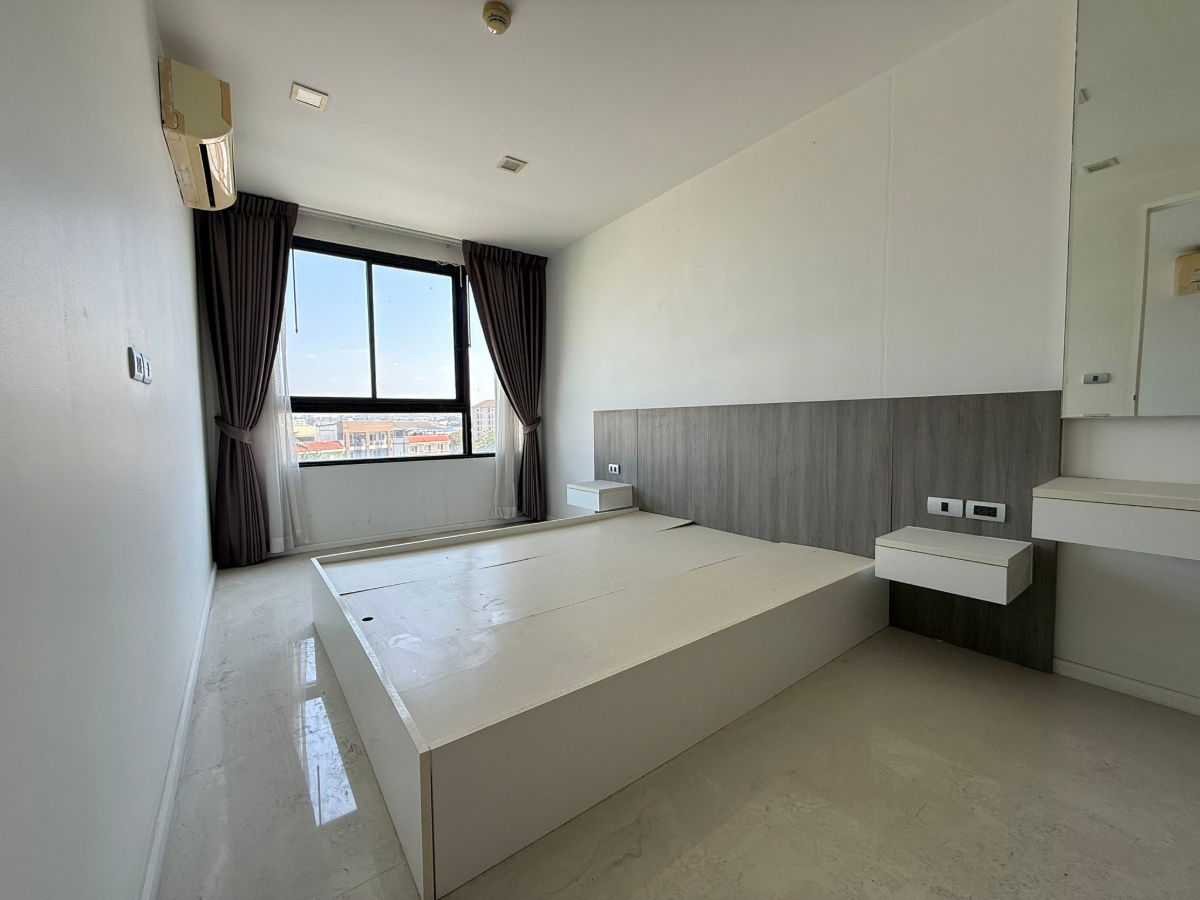 รูป JK 5636749 : ดิ เออเบิ้ล แอทติจูด พัทยา - รูปที่ 14/20