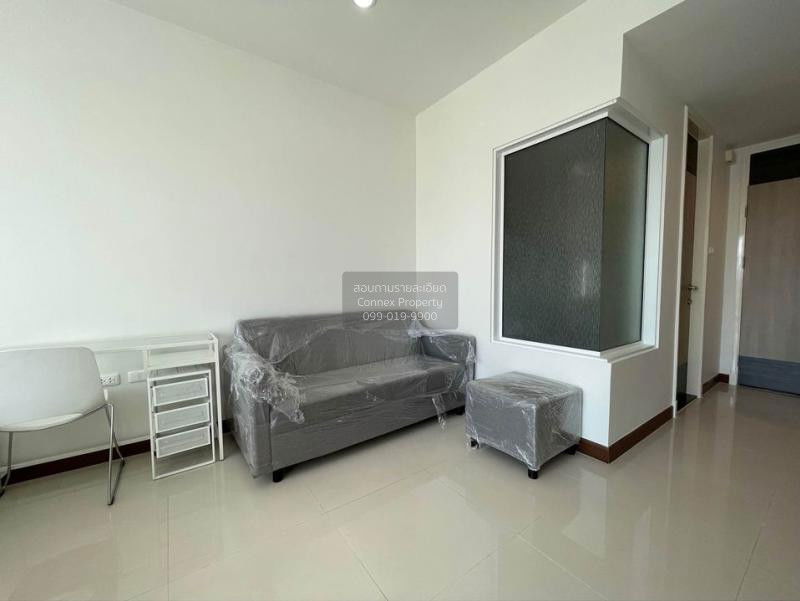 picture 🔥🔥🔥 FOR RENT condo , Supalai Premier @ Asoke , MRT-Phetchaburi , Bang Kapi , Huai Khwang , Bangkok , CX-73014 ✅ Live chat with us ADD LINE @connexproperty ✅ 🔥🔥🔥 - 1/7