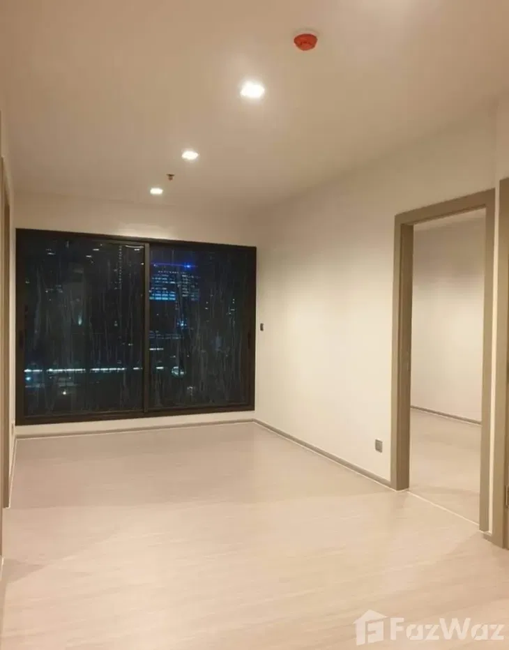 picture Introducing the Upscale Life Asoke Rama 9: Affordable Luxury Living in the Heart of Bangkok 1132628 - 2/11