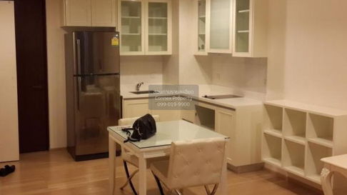 FOR RENT condo , Siri at Sukhumvit , BTS-Thong Lo , Phra Khanong , Watthana , Bangkok , CX-19153 ✅ Live chat with us ADD LINE @connexproperty ✅ 
