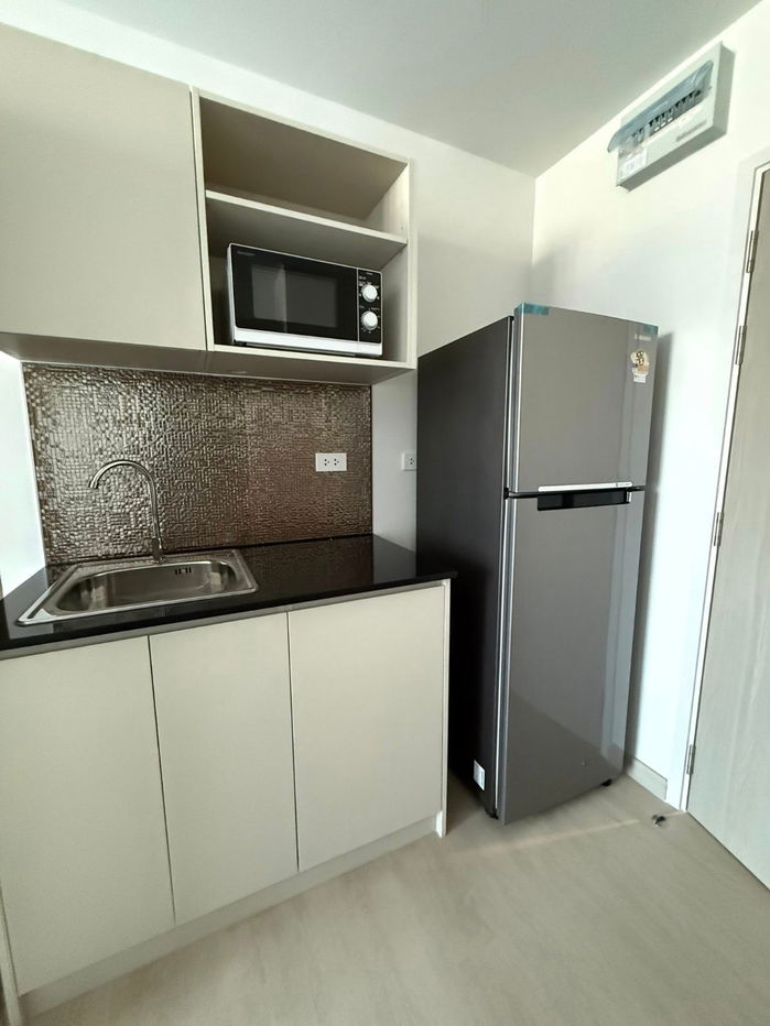 รูป #SC10017 📌 ให้เช่า | 🟦🟨ธนา แอสทรา🟥🟩💬 𝑪𝒐𝒏𝒕𝒂𝒄𝒕 𝑳𝑰𝑵𝑬: @𝒔𝒆𝒄𝒓𝒆𝒕𝒑𝒓𝒐𝒑𝒆𝒓𝒕𝒚 🔥✨ - รูปที่ 4/8