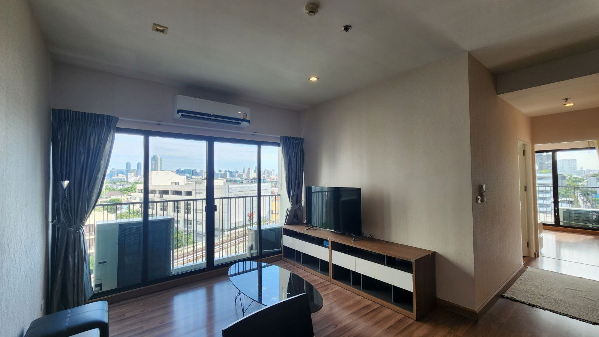 picture Noble Reform | 2 Bedrooms Corner unit for rent Nice Furnished with Good Location Aree - 9/24