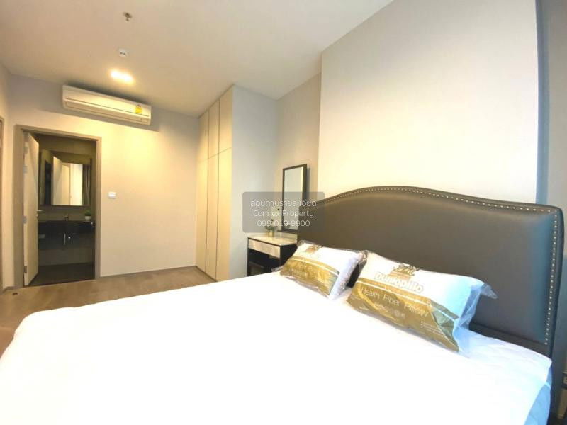 picture 🔥🔥🔥 FOR RENT condo , Whizdom Avenue Ratchada - Ladprao , MRT-Lat Phrao , Lat Yao , Chatuchak , Bangkok , CX-45086 ✅ Live chat with us ADD LINE @connexproperty ✅ 🔥🔥🔥 - 4/8