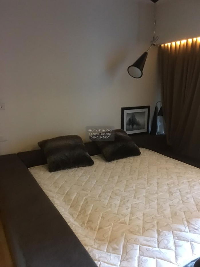 รูป 🔥🔥🔥 เช่าคอนโด  โนเบิล รีมิกซ์ BTS-ทองหล่อ คลองตัน เขต วัฒนา กรุงเทพ CX-15435 ✅ ทักไลน์ @connexproperty ตอบทันที ทีมงานมืออาชีพ ✅ 🔥🔥🔥 - รูปที่ 5/7