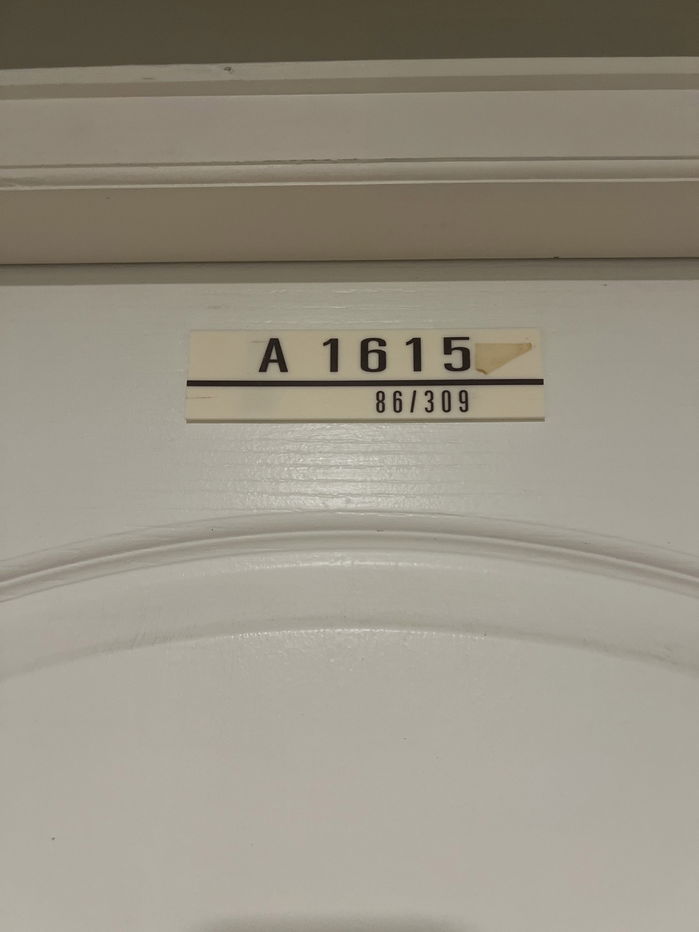 รูป JK 3919094 : ลุมพินี คอนโดทาวน์ พัทยาเหนือ - สุขุมวิท - รูปที่ 5/5